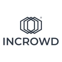 Incrowd logo - Similar company to C&S Ltd