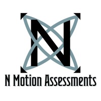 N Motion Assessments