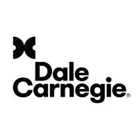 Dale Carnegie Perú logo - Similar company to Scholas Usa