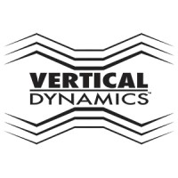 Vertical Dynamics LLC logo - Similar company to Vertical Dynamix Inc.