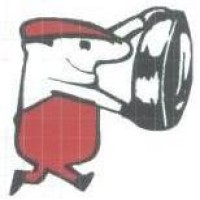 ZANCOLLI SRL logo - Similar company to Kepler S.R.L.