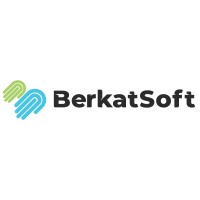 Berkatsoft