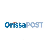 OrissaPOST logo - Similar company to Double Tap