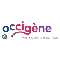 oCCIgène Formations logo - Similar company to Gesr Energies