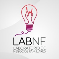 LABNF