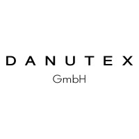 DANUTEX GMBH logo - Similar company to Ital-Tex