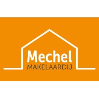 Mechel B.V. - Mechel Makelaardij - regio Breda logo - Similar company to Hendriks Makelaardij