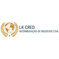 Lkcred Intermediação De Negócios