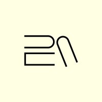 PayPing FinTech Academy logo - Similar company to Kaolin Group