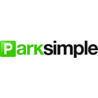 PARKSIMPLE, LLC logo - Similar company to Parksimple
