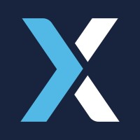 Next Social logo - Similar company to Lincc