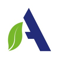 Ayuray Organics Pvt Ltd logo - Similar company to V Haze Skincare