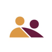 Duōsphère logo - Similar company to Low-Tech Store