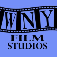 WNY Film Studios LLC logo - Similar company to Buffalo Videography