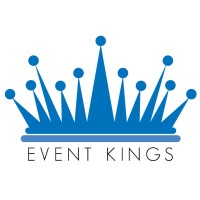 Event Kings logo - Similar company to Kamel Pr