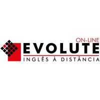 Evolute Online Juiz de Fora logo - Similar company to Código Kid - Juiz De Fora