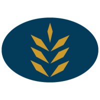 Scheer, Rowlett & Associates Investment Ltd. logo - Similar company to Appleby Capital