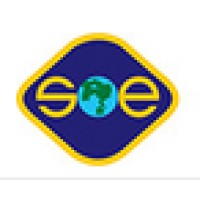 SANTO PROTECTORS logo - Similar company to Ksec
