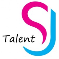 SJ Talent logo - Similar company to Sj Talent