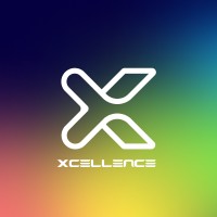 Xcellence logo - Similar company to Zara Construction Group