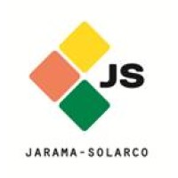 JARAMA SOLARCO SL logo - Similar company to Grupo Perteo