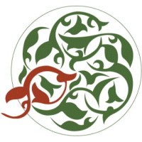 Benevolence Australia logo - Similar company to Openloans
