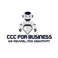 CCC for business logo - Similar company to Divo Ad