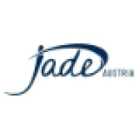 Jade Austria