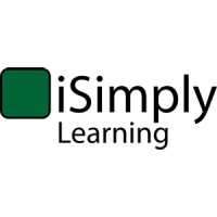 iSimply Learning logo - Similar company to Compensati Toro - S.P.A.