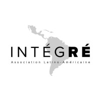 Intégré logo - Similar company to Association Adheos