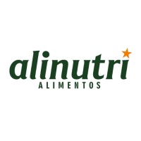 Alinutri logo - Similar company to Natuvitalle Indústria E Comércio De Alimentos Ltda