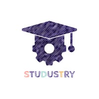 Studustry logo - Similar company to Increpe Technologies