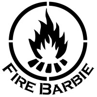 FireBarbie Pty Ltd logo - Similar company to Axisagile