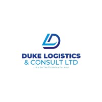 DUKE LOGISTICS & CONSULT LIMITED logo - Similar company to S Tradition