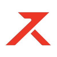 Reforcer logo - Similar company to Jasna Rok Lab