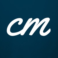 Campus Media logo - Similar company to Agriai