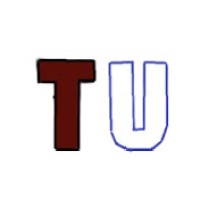 Tutor UP logo - Similar company to Tutorapp