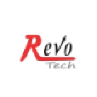 Revolution Tech
