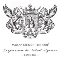 MAISON PIERRE BOURRÉ logo - Similar company to Immersion Musique