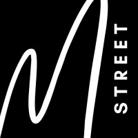 M Street Asset Management logo - Similar company to Talking Bitcoin