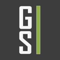 GS Innenausbau logo - Similar company to Bds Architects