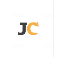 Stealth Mode (JC) logo - Similar company to Maxcashback.Ai