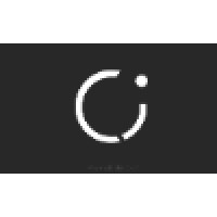 Cibola.