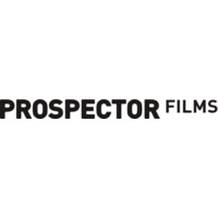 Prospector Films