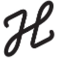 J.Hilburn Men's Clothier logo - Similar company to Trinity Group Llc