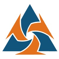 Sky Sync Solutions logo - Similar company to Skymatrix