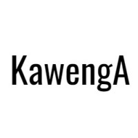 Kawenga Conseil