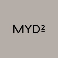 MYD2 logo - Similar company to Loft Interior