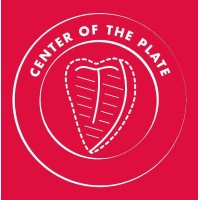Center Of The Plate