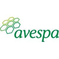 Avespa logo - Similar company to Emmune, Inc.